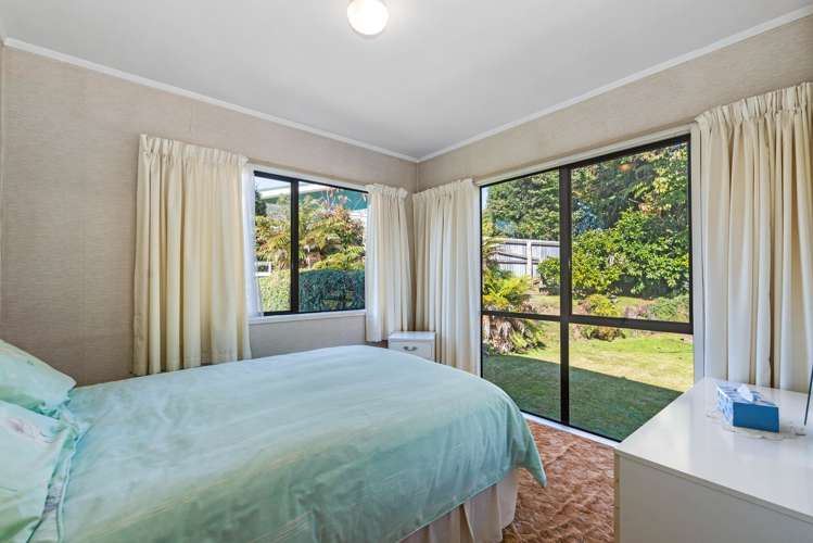 10 Campbell Place Pukehangi_8