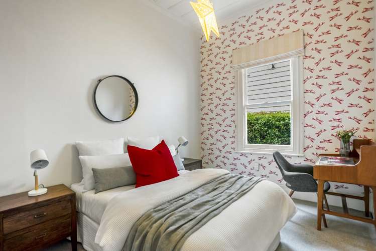 15 Browning Street Grey Lynn_12