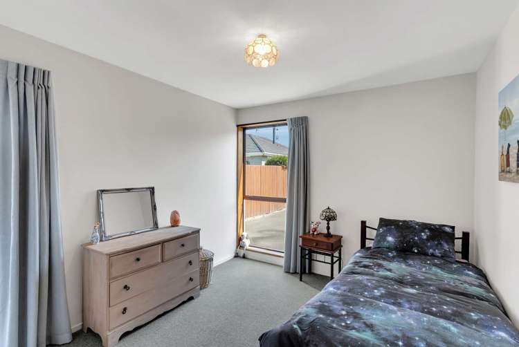 46 Durham Street Rangiora_16