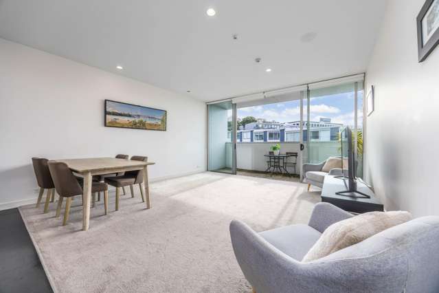 Fantastic Leasehold apartment asking ONLY $19,990!!!