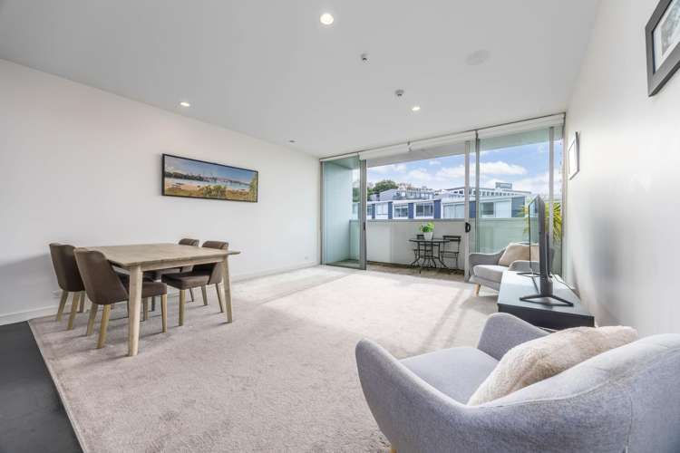3B/8 Fisher Point Drive Freemans Bay_12