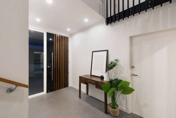 2 Allen Road Mount Wellington_13