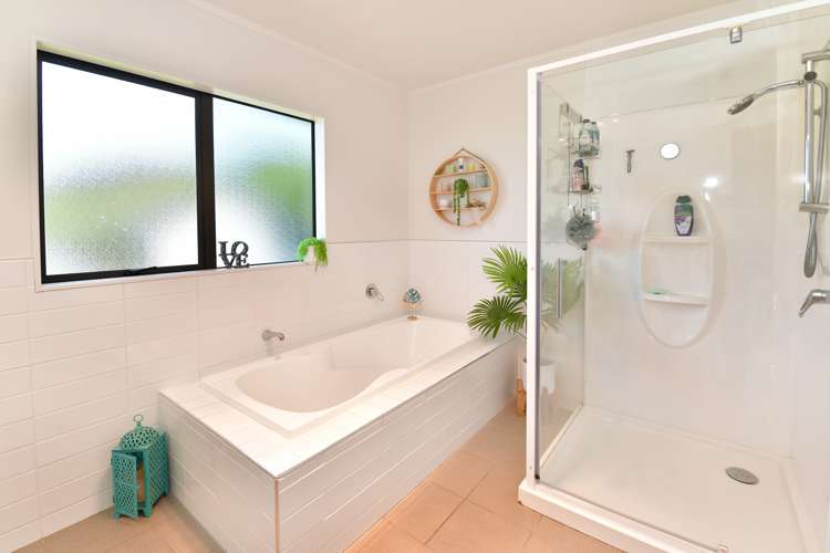 1339 South Head Road South Head_25