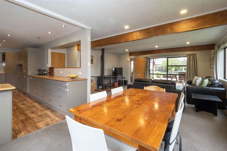 37 Kelvin Crescent Allenton_3