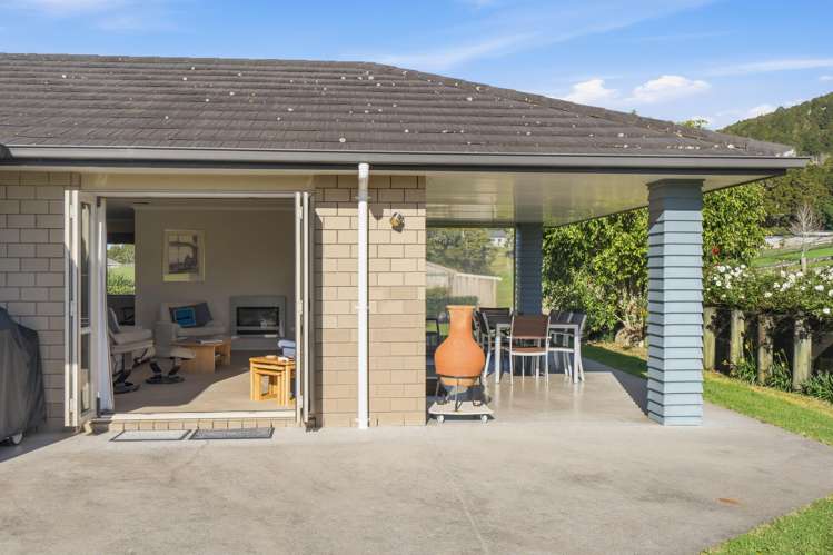 630 Crane Road Kauri_29