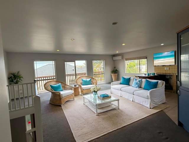 E/147 Hobsonville Road West Harbour_1