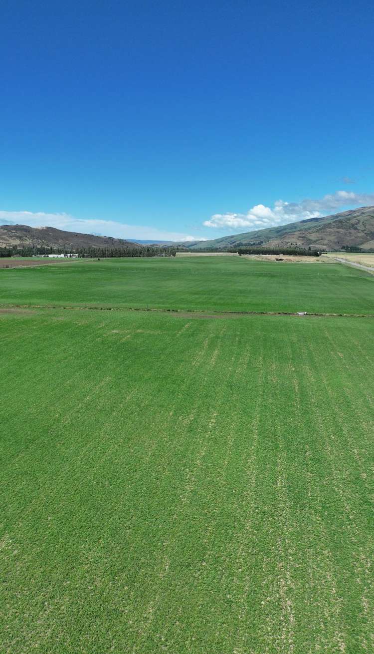 Kinaston Road, Roxburgh East Roxburgh_10