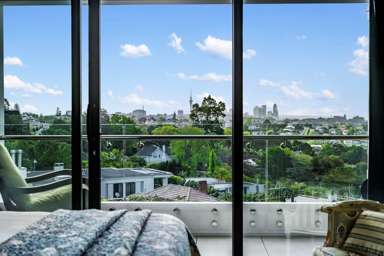 403/308 Remuera Road_1