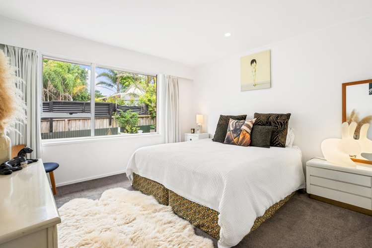 4/58 Rawhiti Road One Tree Hill_6