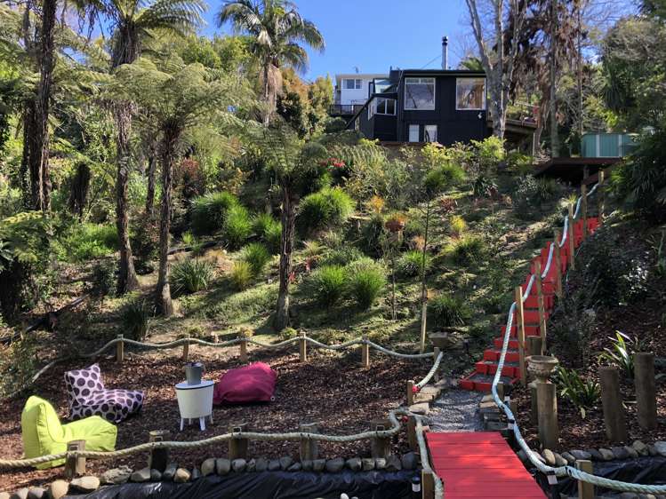 20 Kempthorne Crescent Mission Bay_22