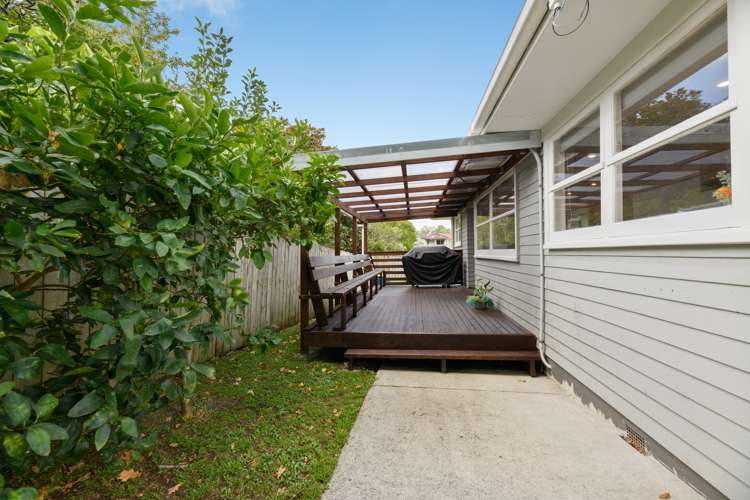 37 Awaroa Road Sunnyvale_15