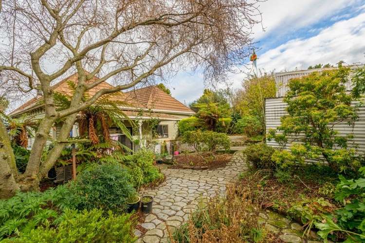 14 Winchester Street Lyttelton_11