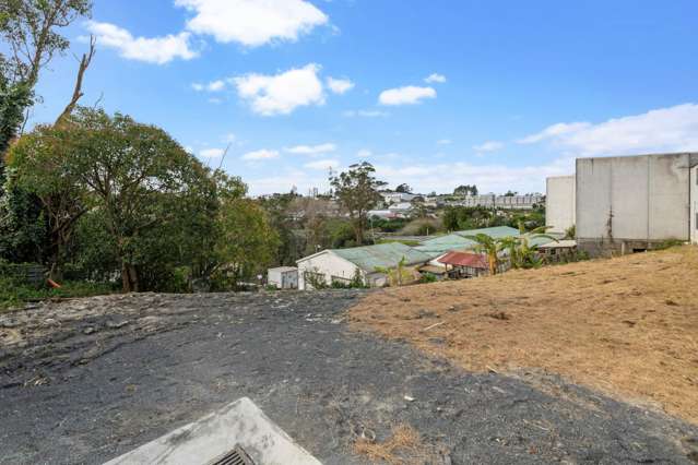 1-12/2C Blanc Road Silverdale_3