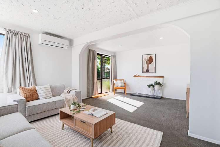 32 Primrose Street Northcote_3