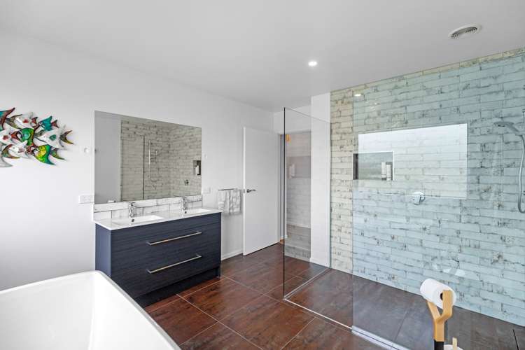 415b Waerenga Road Te Kauwhata_28