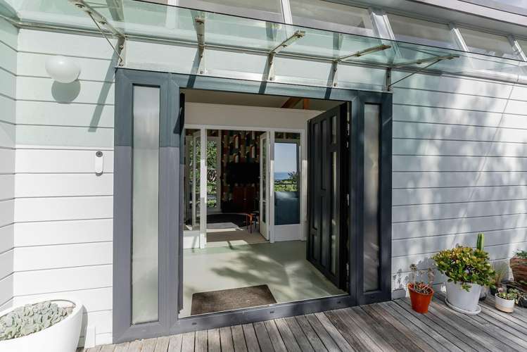 8 Christina Grove Normandale_21