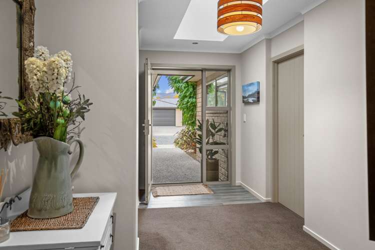 4 Thyme Crescent Alexandra_12