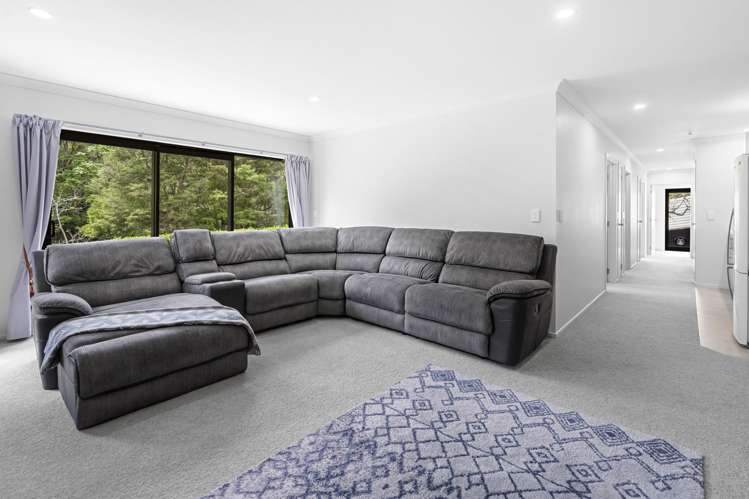 6 Lilicoe Lane Kensington_19