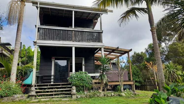 746 Parapara-Toatoa Road Taipa_0