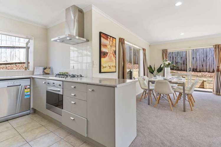 12a Drew Street Mount Roskill_5