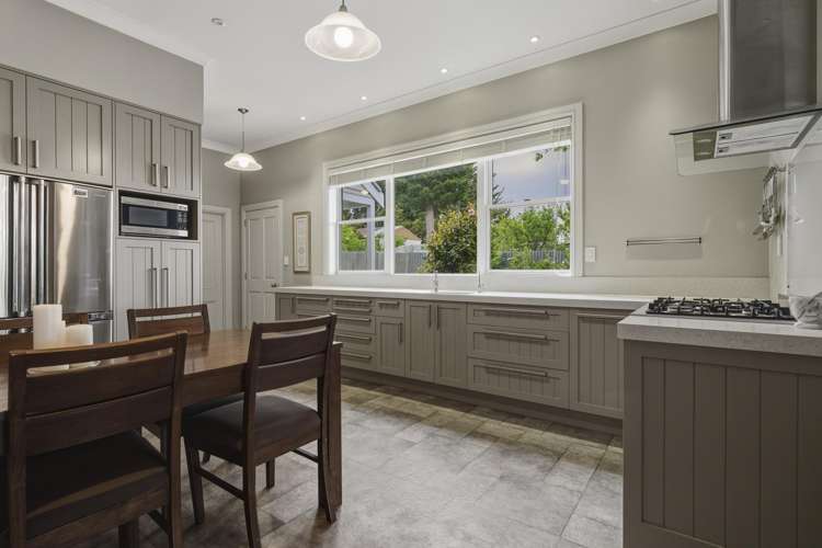 414 Waihola State Highway Milburn_2