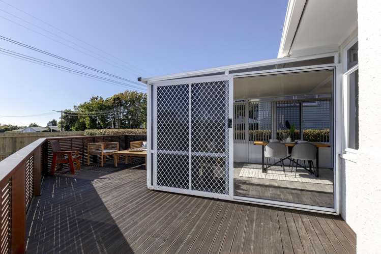 26A Cowling Road Hurdon_24