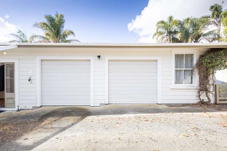 3 Wilson Street Te Kopuru_28