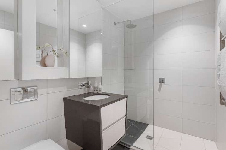 503/70 Sale Street Auckland Central_13