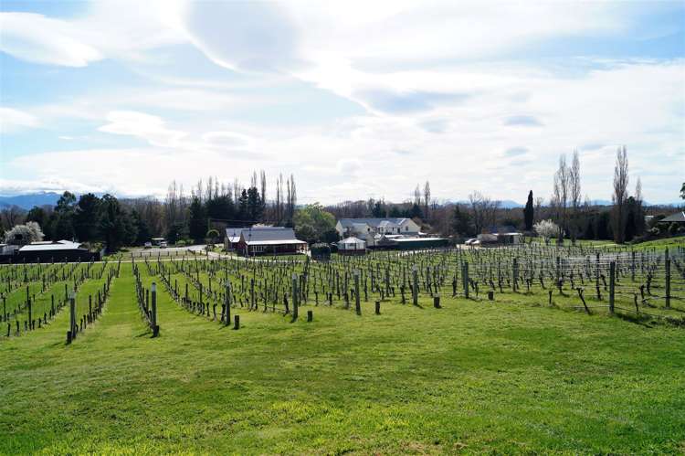 1208 Karaka Road Hurunui_18