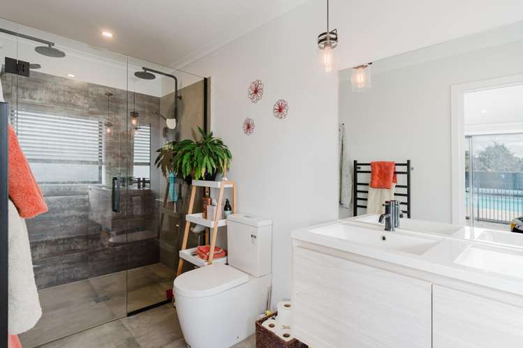 86 Taplin Road Matangi_12