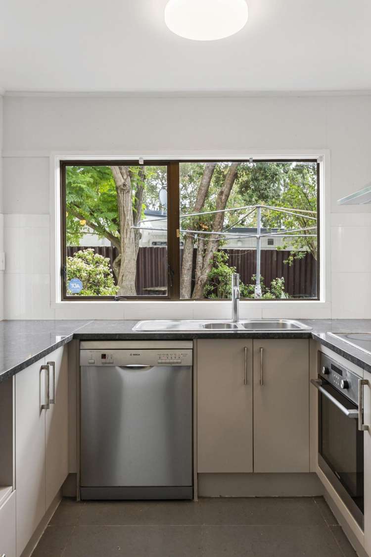 2/410 Ellerslie-Panmure Highway Mount Wellington_23