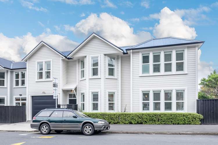 53 Tinakori Road Thorndon_11