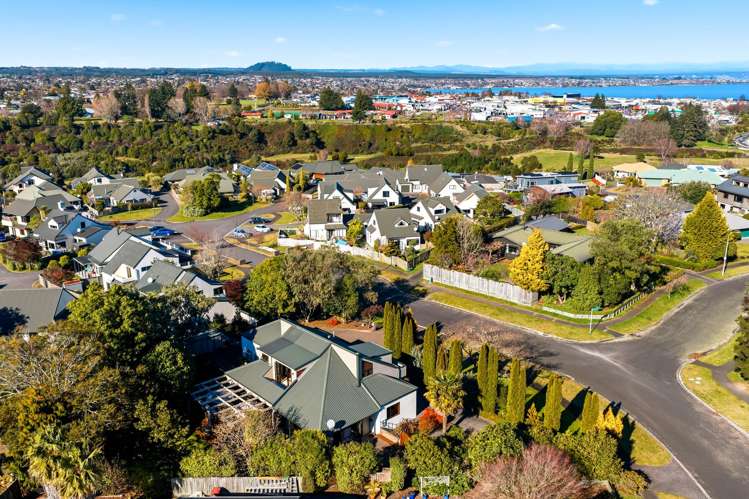 40 Kahurangi Drive Rangatira Park_14