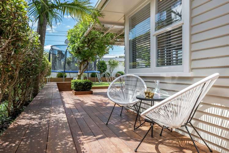 25 Trelawn Place Cockle Bay_27