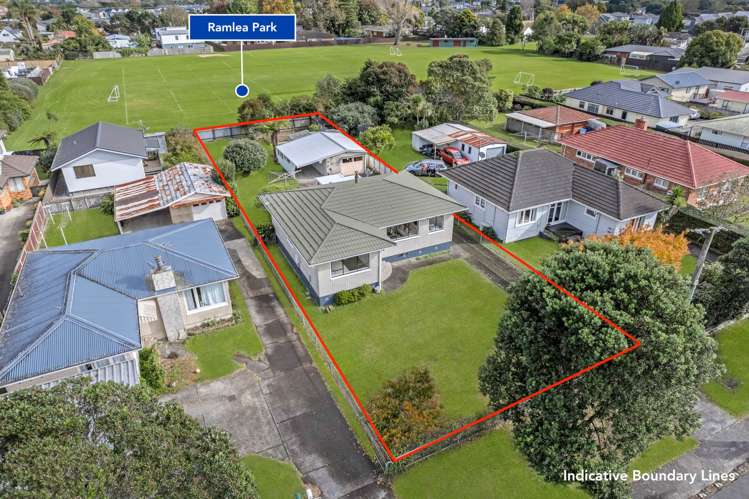 6 Peachgrove Road Te Atatu Peninsula_13