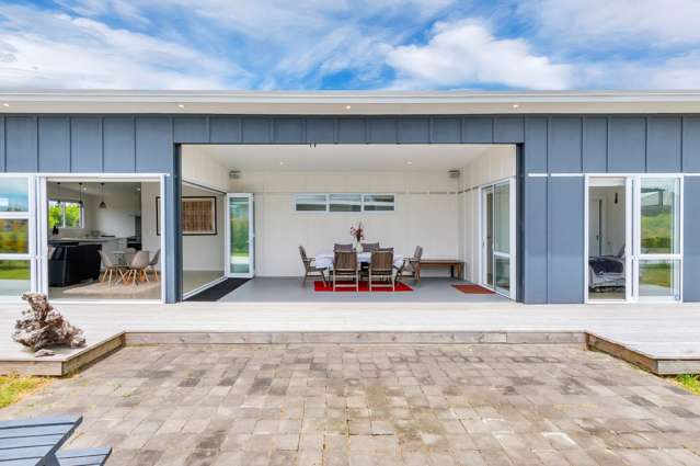 13a Dune View Drive Mangawhai_1