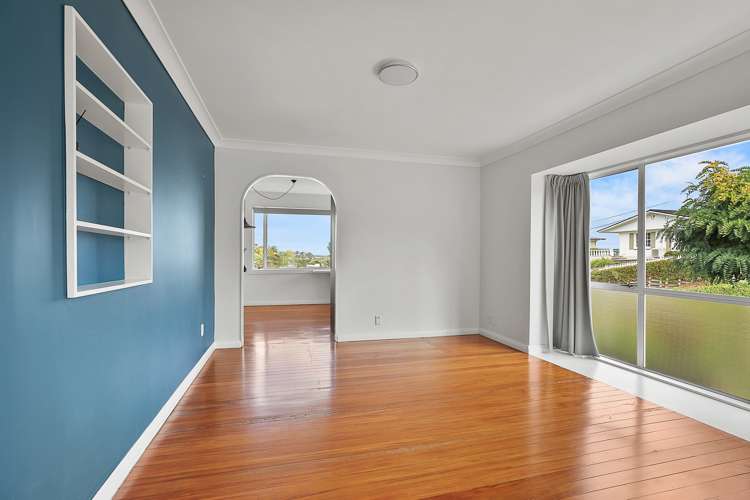 412a Sandes Street Thames_5