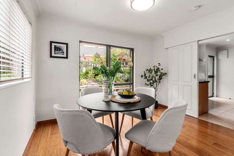 48 Holyoake Place Chatswood_6