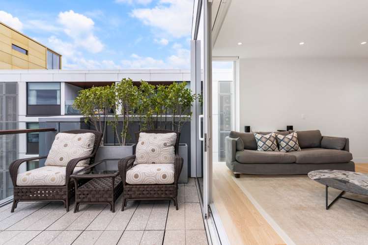 501/134 Halsey Street Wynyard Quarter_7