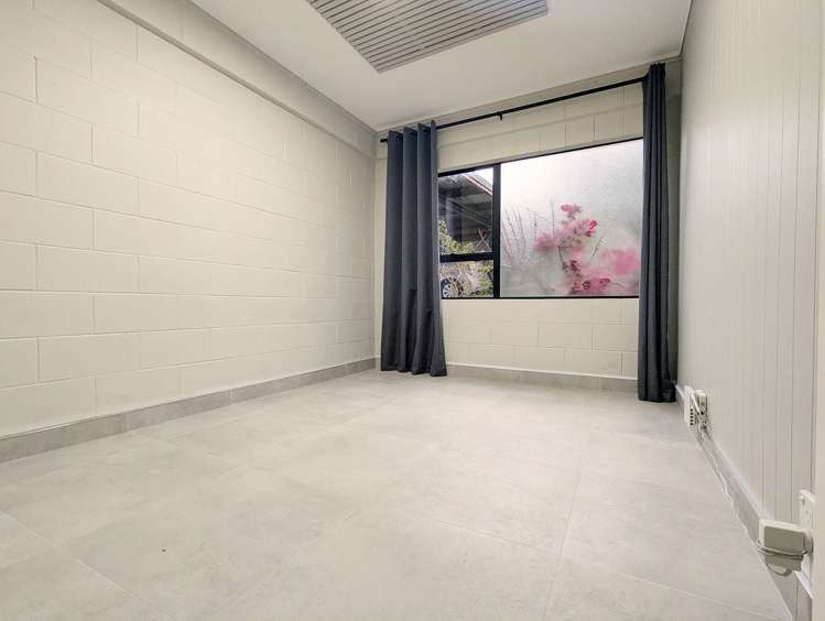 5/48 McLeod Road Henderson_21