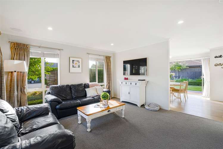 18d Beaumont Drive Rolleston_8