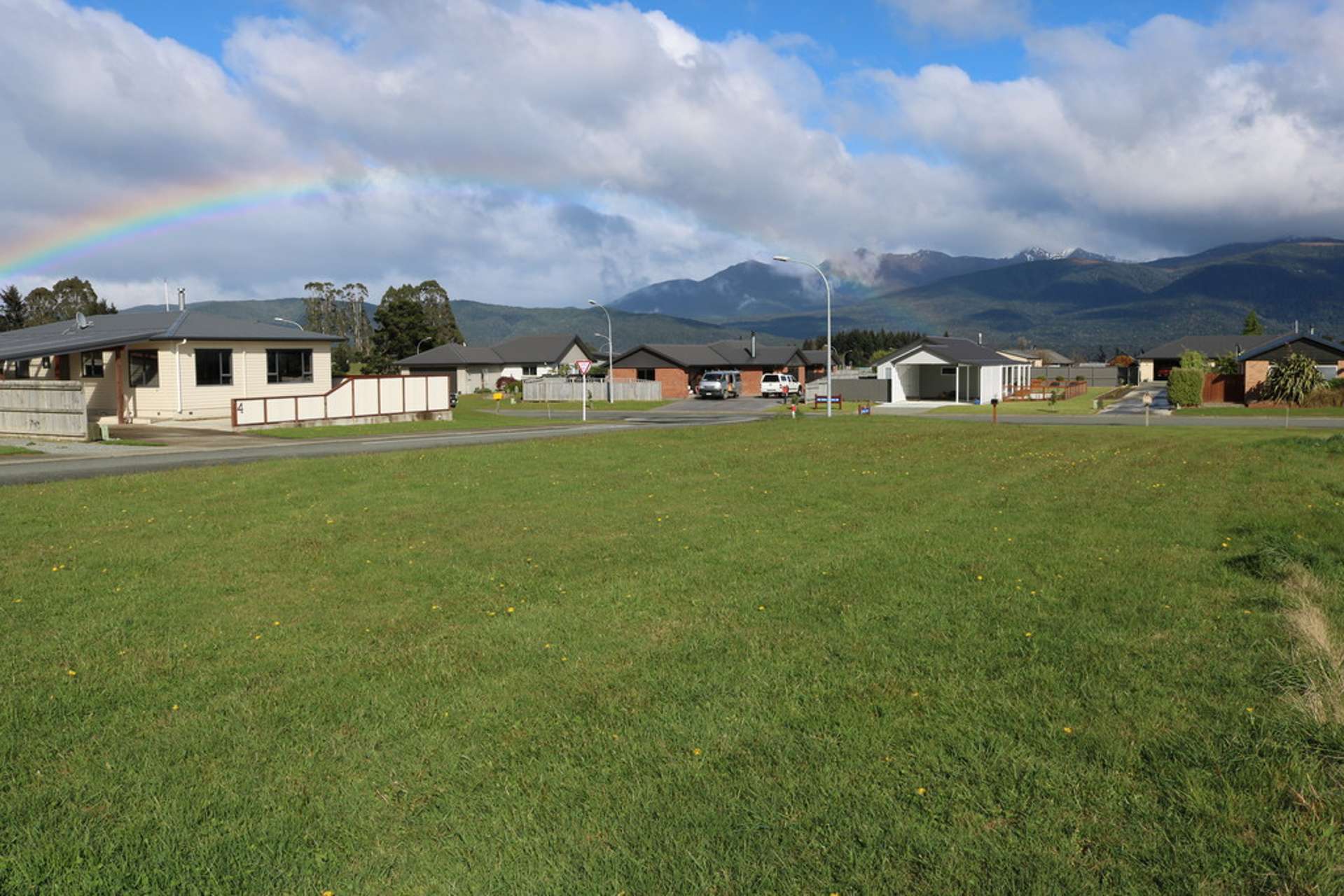 5 Takahe Lane Te Anau_0