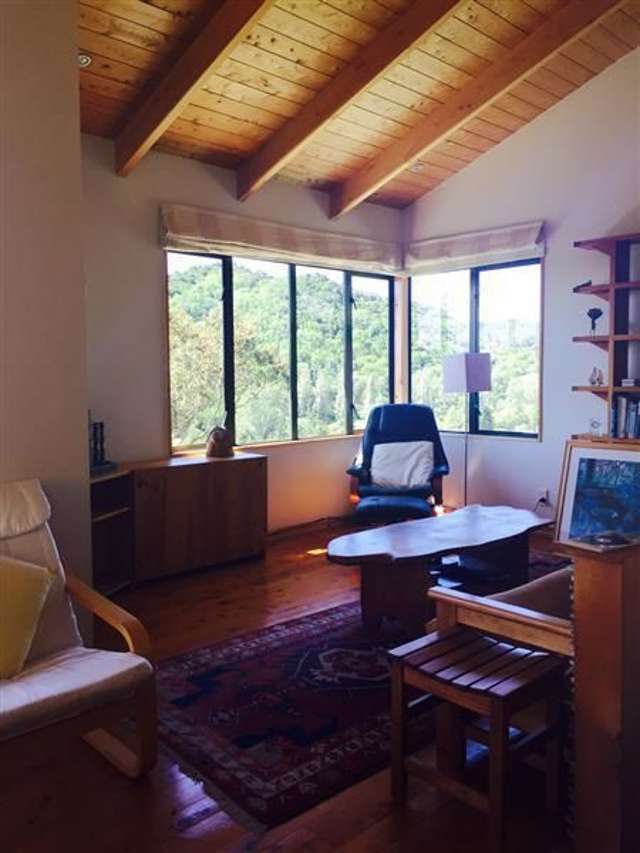 127 Cleveland Terrace Maitai_2