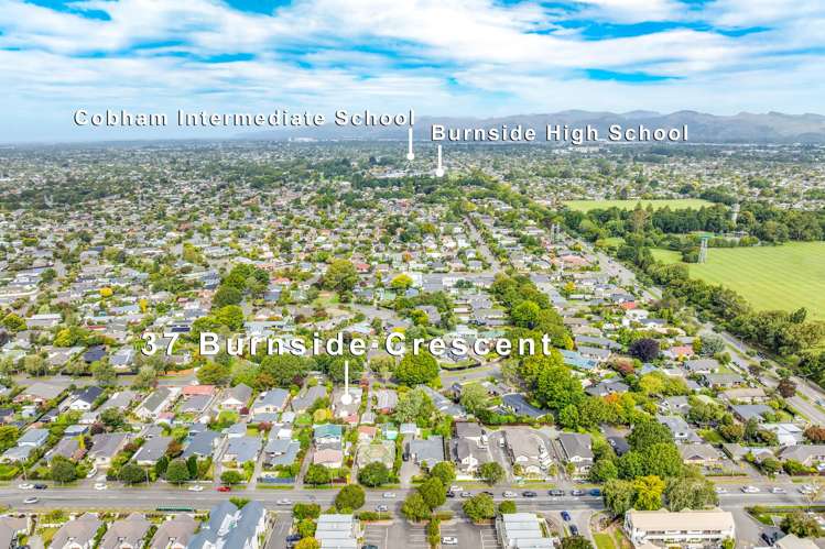 37 Burnside Crescent Burnside_17