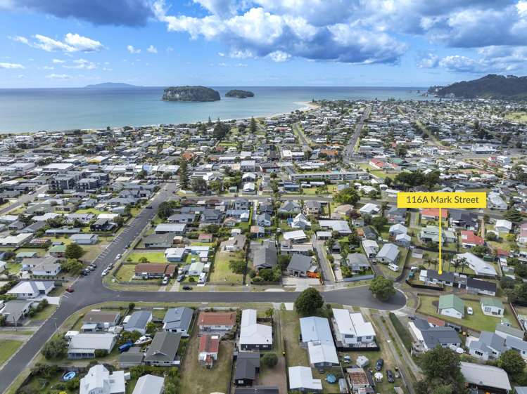 116a Mark Street Whangamata_17