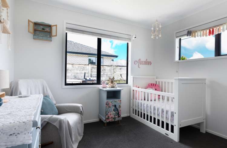 5 Ella Anne Warkworth_15