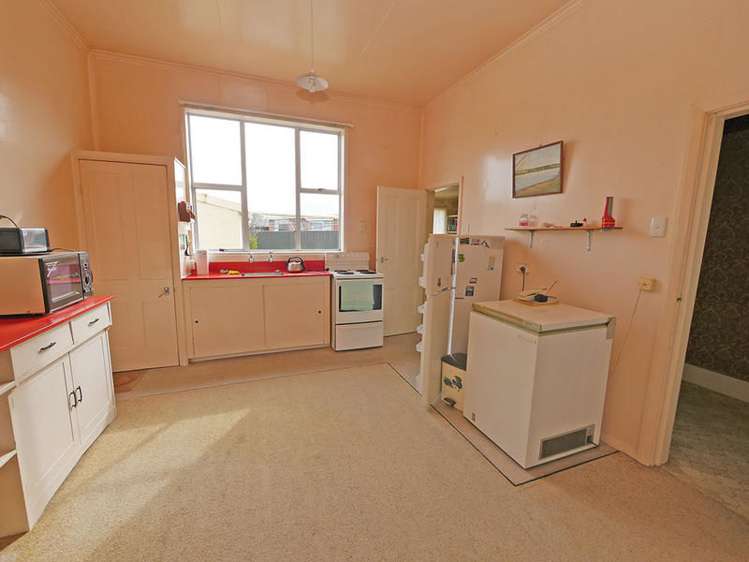 6 Queens Drive Saint Kilda_2