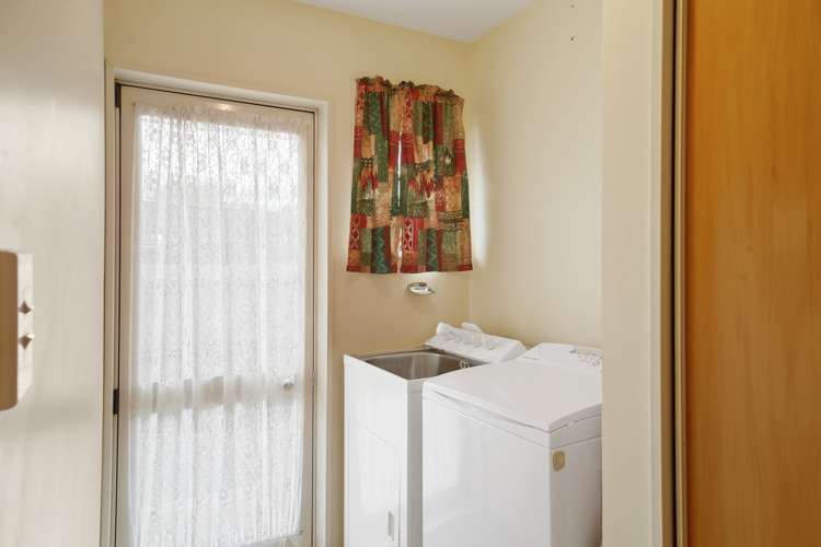 22a Rata Street Oxford_13