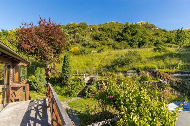 994 Frankton Road Frankton_3