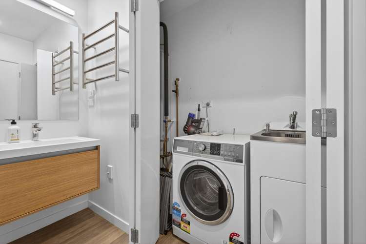 203/36A Welles Street Christchurch Central_11